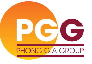 PG